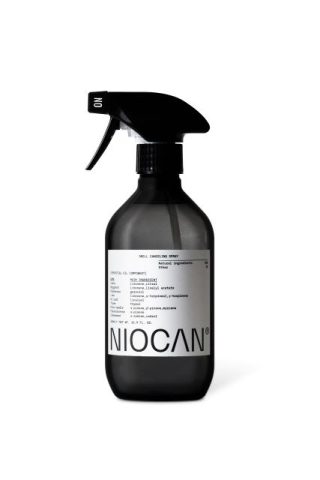 NIOCAN 500ml