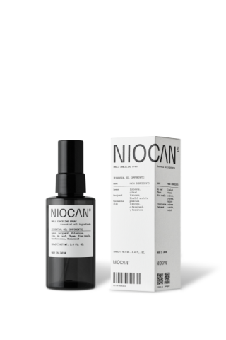 NIOCAN 100 ml 持ち運び用