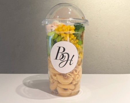 リニューアルオープン６