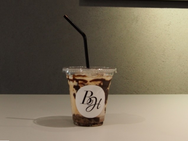 リニューアルオープン１２