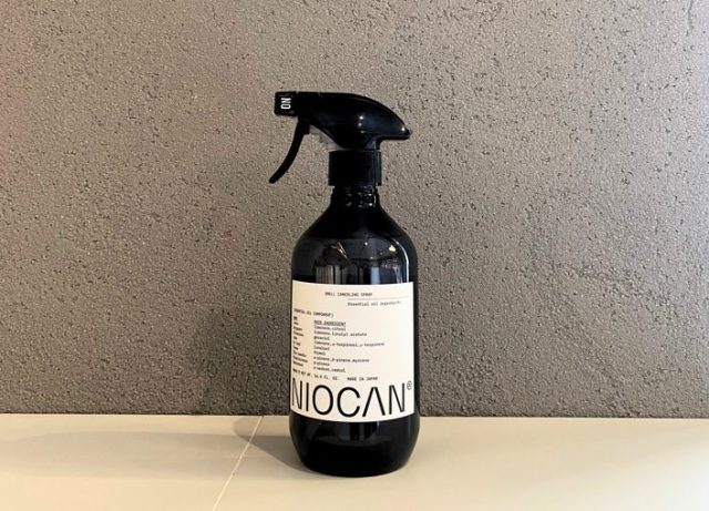 NIOCAN商品画像