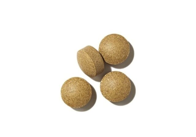 Be（ビー）ビタミンバランスN