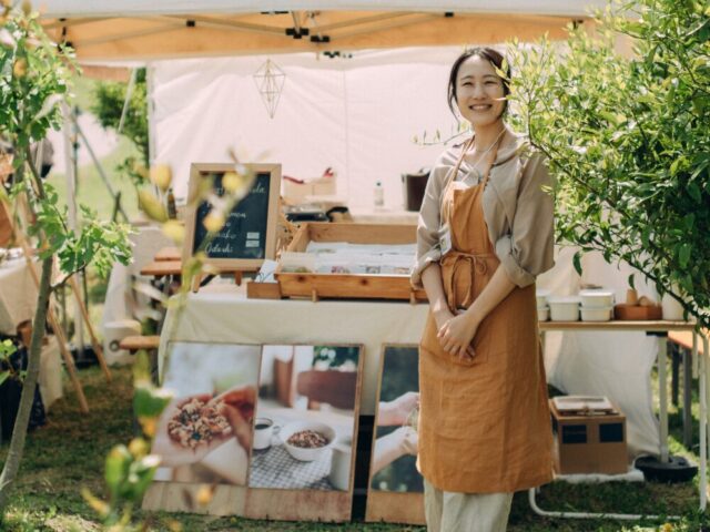 mi norhodo（ミノルホド）_クラフトグラノーラ