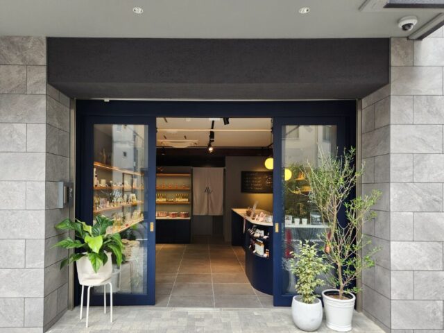 B-H-Base_大阪福島